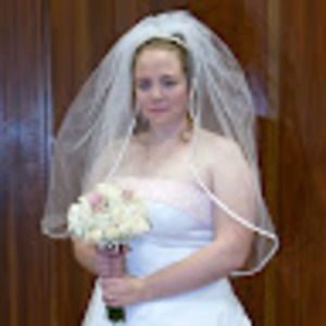 Meet your Posher, Skye